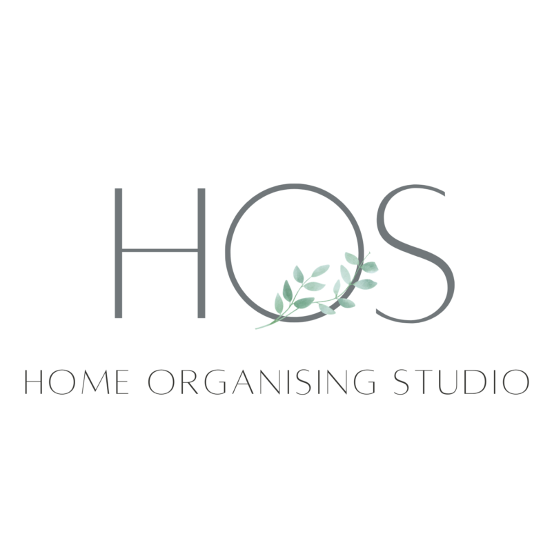 HOS