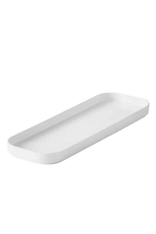 Valged plastkaaned - Image 4