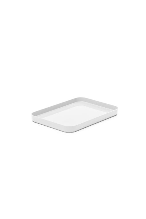 Valged plastkaaned - Image 3