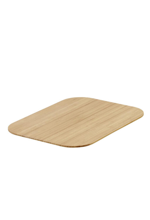 Kaaned plastkorvidele - Image 3