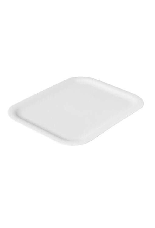 Kaaned plastkorvidele - Image 2